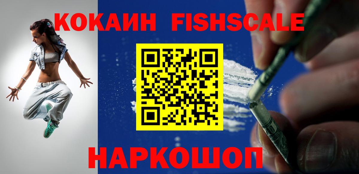 COCAIN Fish Scale  купить   Гагарин  Вход с VPN  КОКАИН Fish Scale 